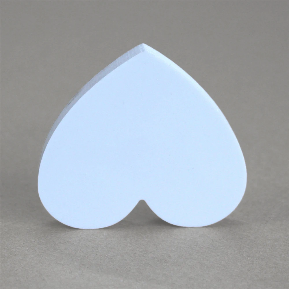 

Custom Wall Decor 10cm Coffee Cup Signs Children Name Wooden Wood Letters Alphabet For Wedding Birthday Party Home Decorations