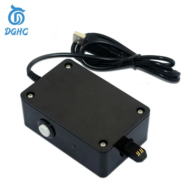 Восстановитель чипа резервуара для Canon IPF8000 IPF8100 IPF8110 IPF8010S IPF8310 IPF8300 IPF8410 IPF8410S IPF8310S -