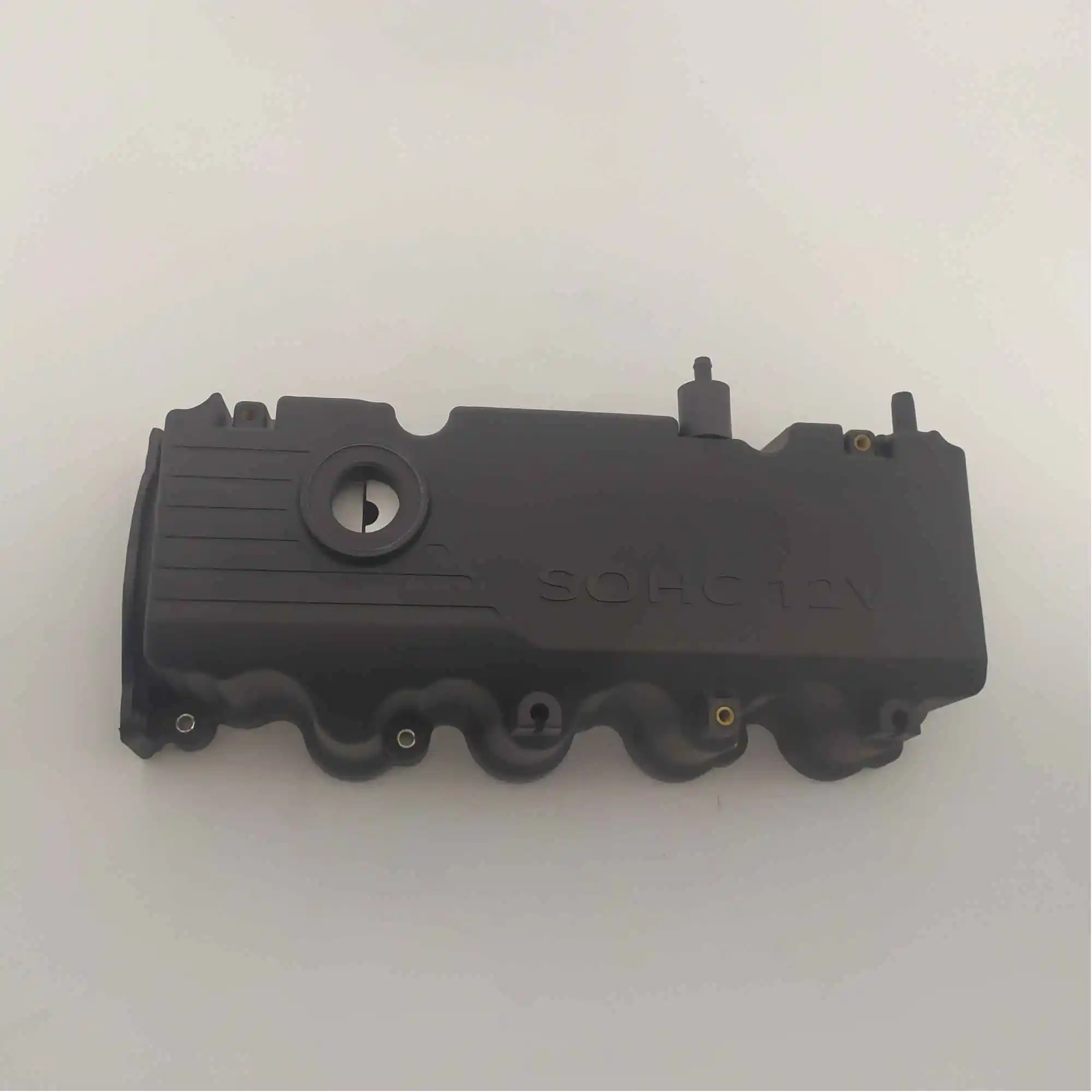 Прокладка клапанной крышки двигателя Hyundai 00-02 Accent 1.5L OEM:2241022610 22410-22610 | Автомобили и