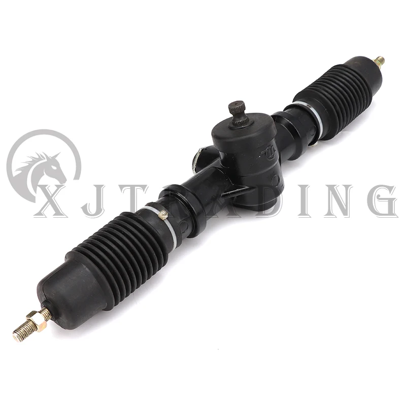 Картон с резьбой 480 мм профессиональные детали сделай сам металлические