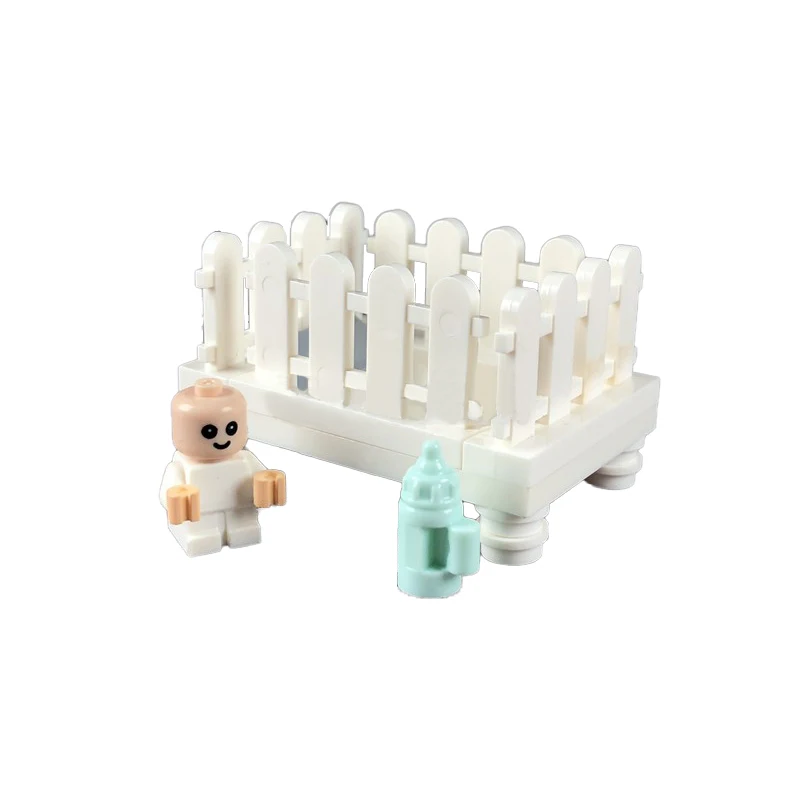 zubehör creator moc blöcke teile baby fahrrad motorrad elektrische gitarre verschiedene koffer diy zubehör ziegel freunde stadt free gl