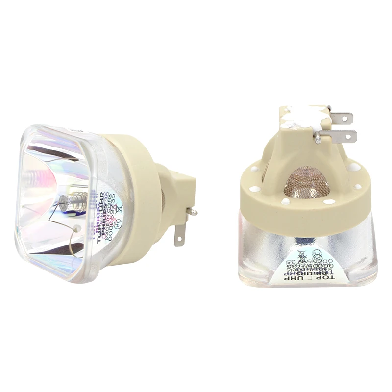 

Original Projector Lamp projector bulbs for DT01171 / 245W/170W /HCP-5000X;CP-WX4021;CP-WX4021N