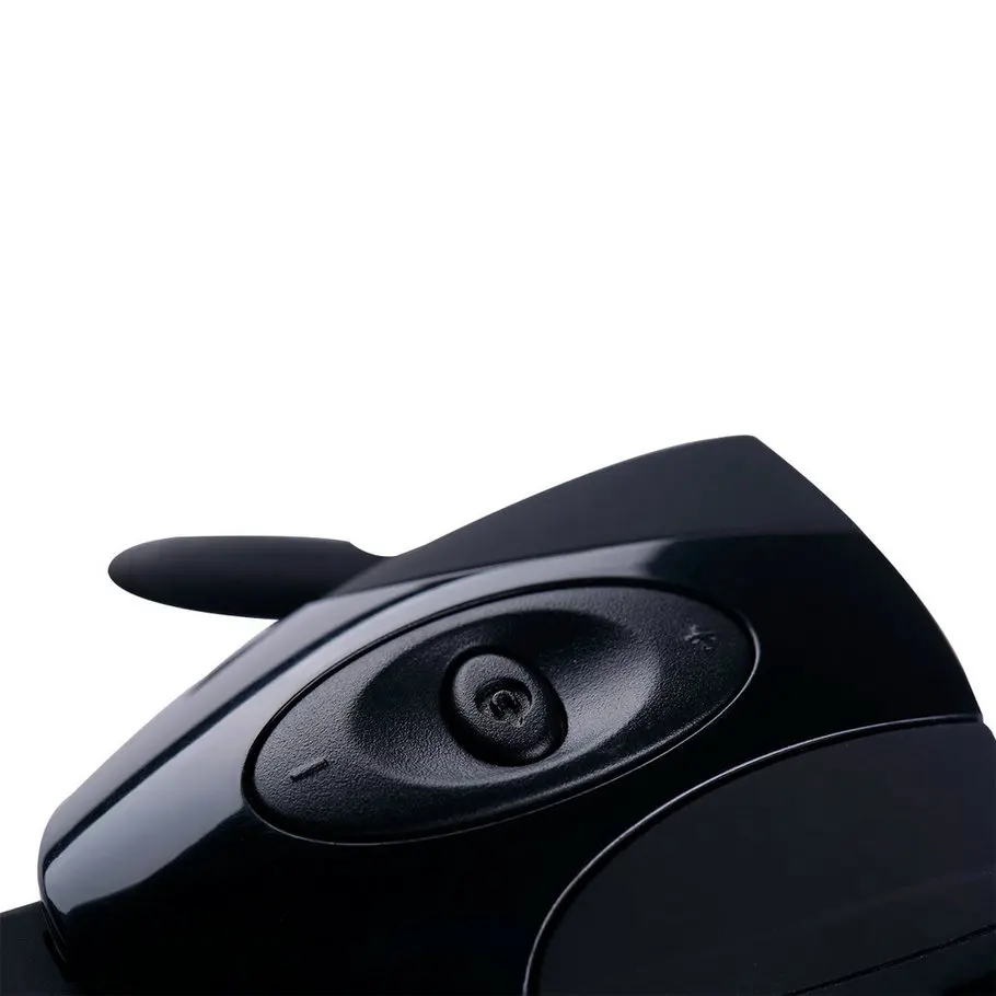 

Bluetooth Earphone Stereo Game Headset Bluetooth 3.0 Headphone Handfree With Mic For Sony for PS3 Smart Phone Tablet