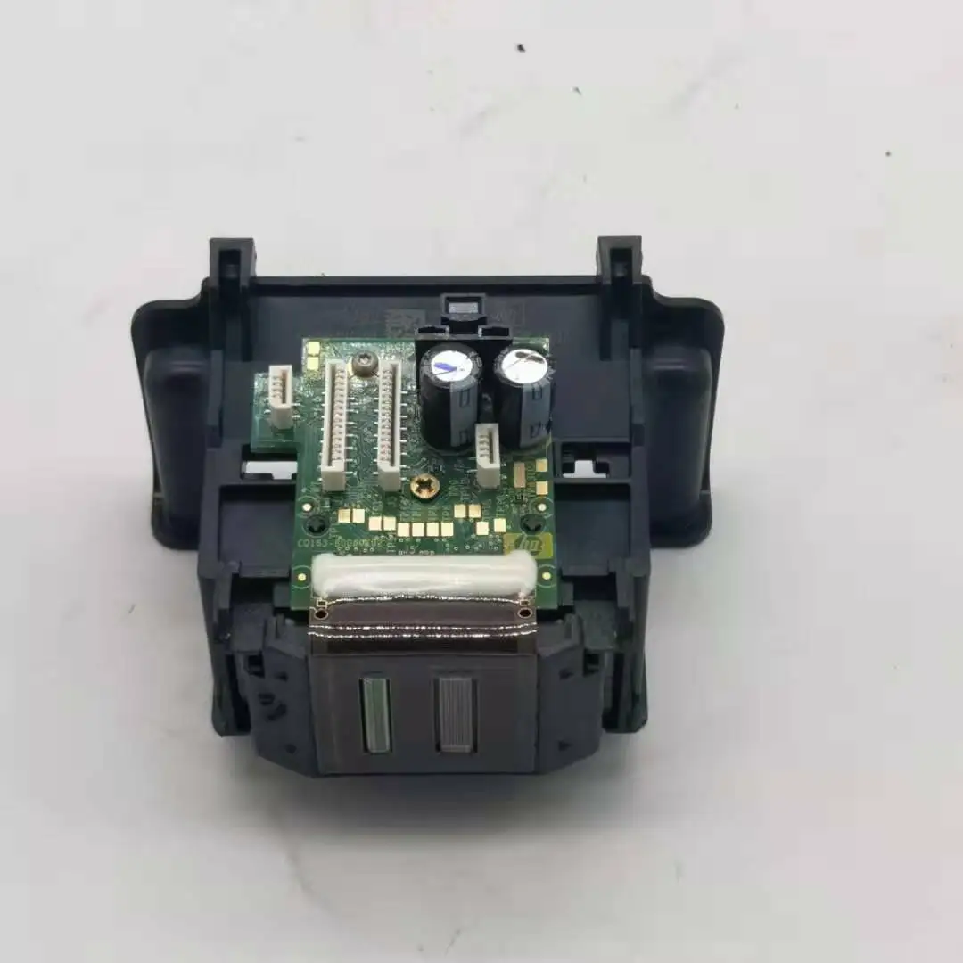 Новинка для HP 564 печатающая головка CR280 30001 CR280A Photosmart 6510 B211 B211A Запчасти