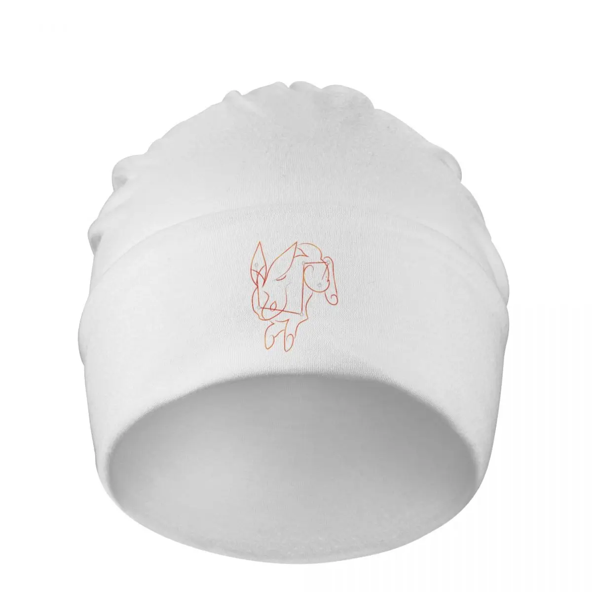 

Теплая вязаная шапка с эмблемой созвездий, шапки Genshin Impact Fantasy World Tiwatt Skullies, шапки-бини, шапки для мужчин и женщин, стильные тканевые шапки