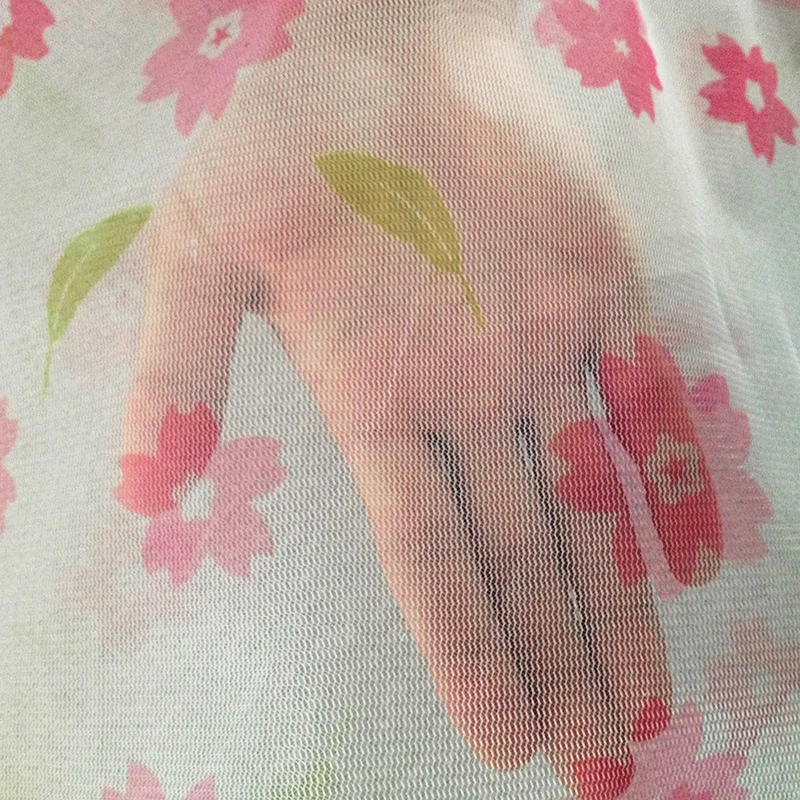 Защитный органайзер для нижнего белья и бюстгальтера карман уборки сетчатая