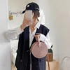 Изображение товара 3