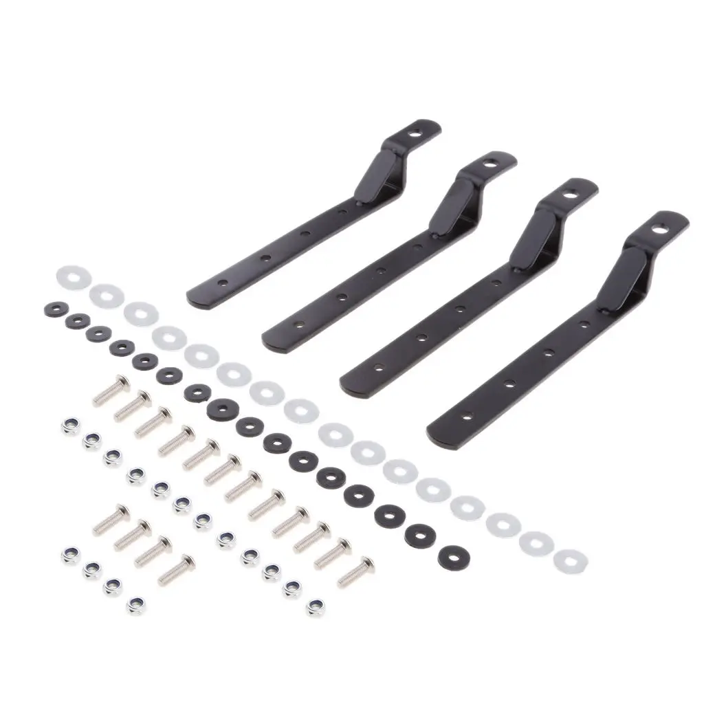 

Сверхмощная мотоциклетная мягкая жесткая седельная сумка, седельный мешок, монтажный комплект для