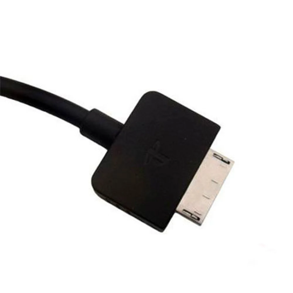 Высококачественный компонент HD-TV Аудио Видео AV кабель для Sony PSP GO | Электроника