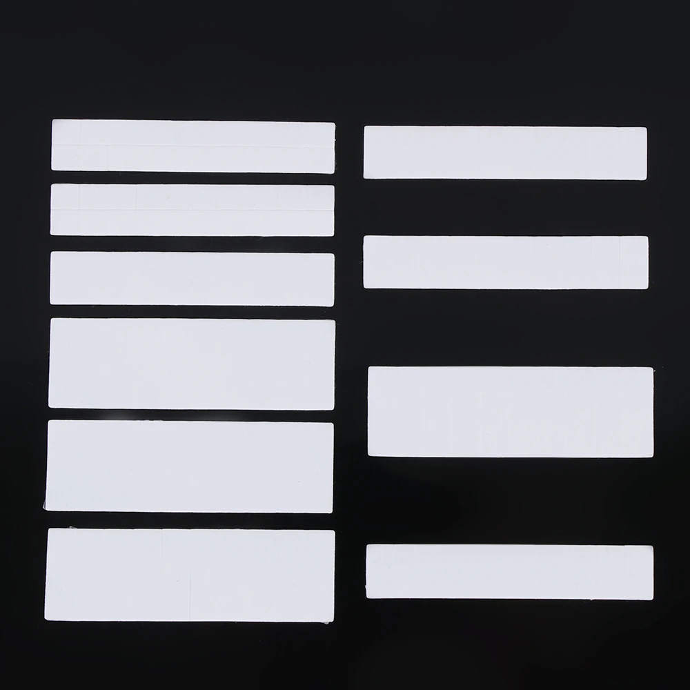 Новая 1 комплект Сверлильный инструмент с двойной головкой 5D Алмазная рисовая ручка Швейные аксессуары Буровая грязь DIY Ремесла Крестиком искусства.