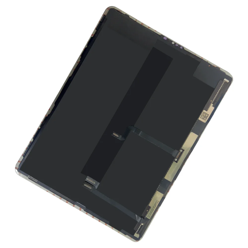 Фото Проверенный LCD-дисплей с сенсорным экраном и дигитайзером для iPad Pro 12.9 5-го и 6-го поколений (модели A2378, A2379, A2461, A2462, A2436, A2437, A2764, A2766) №3