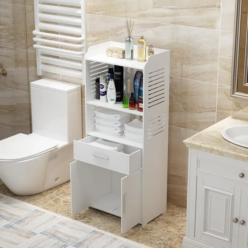 Dormitorio Il Bagno Mueble Wc Corner mobilli Per La Casa Vanity Furniture Meuble Salle De Bain Armario Banheiro шкаф для ванной