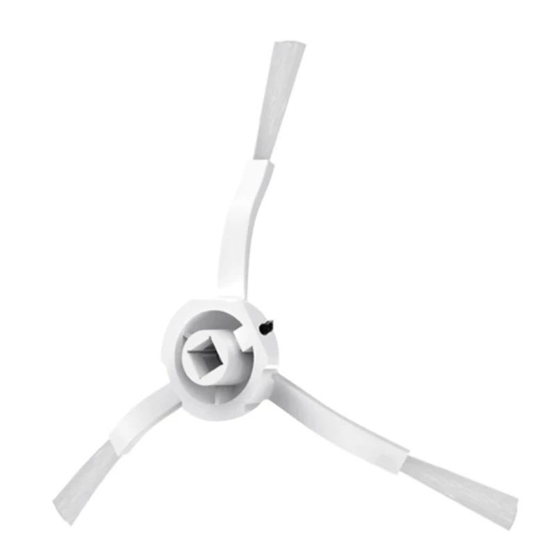 

for Xiaomi Dreame F9 Robot Vacuum Cleaner Brush Hepa Filter & Slow Juicer Screw Spare Parts Small Blender for Hurom