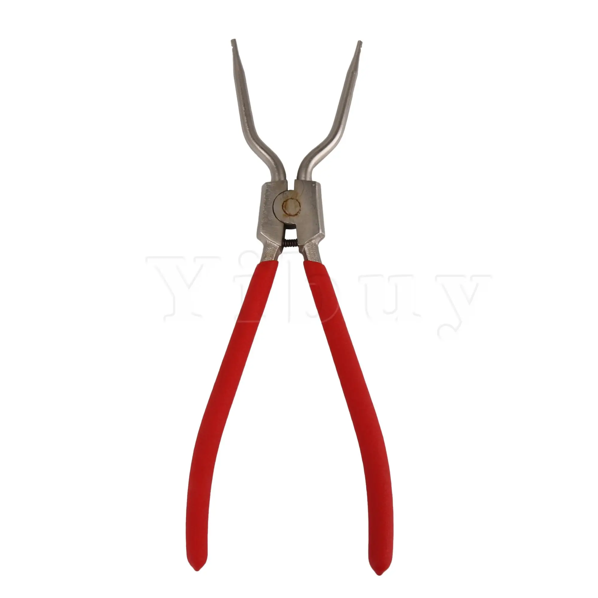 

Пружинный расширитель шайбы 383EER4001A WM2240CW WM0642HS