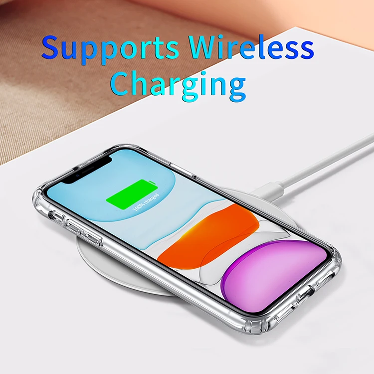 Прозрачный силиконовый чехол для телефона VIVO NEX A S 2 3 3S защитный U3 Y19 Y5S Z5I U20 Y3 Y17 Y15 Y12