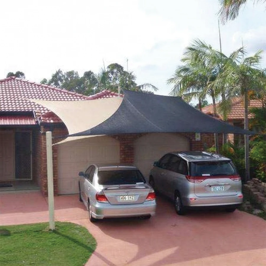 Солнцезащитный навес для защиты от ультрафиолета при использовании в