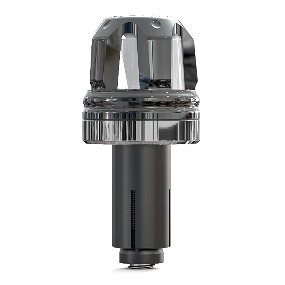 

Spirit Beast Motorcycle Grip Bar End Led Turn Signal Lights for Honda Yamaha R1 R6 FZ8 Suzuki BMW G310 HP2 Ducati Triumph