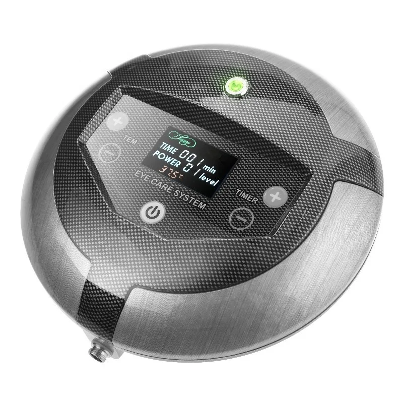 

Eye Care system for eye bag eye wrinkle dark circle removal beauty machine