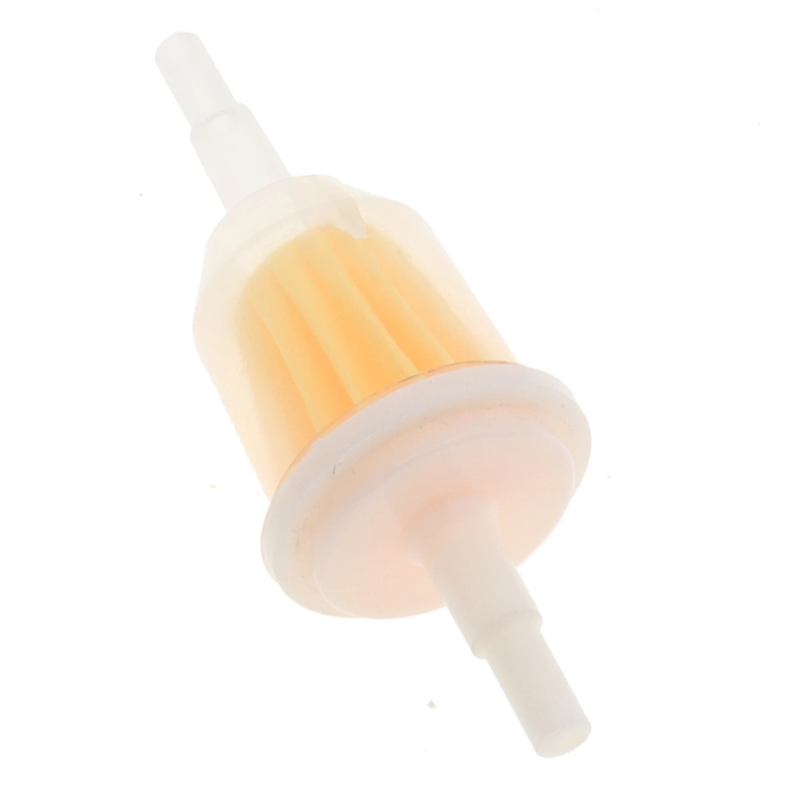 2021 Новый 10 шт. автомобильный масляный фильтр бензиновый газ жидкий топливный 6