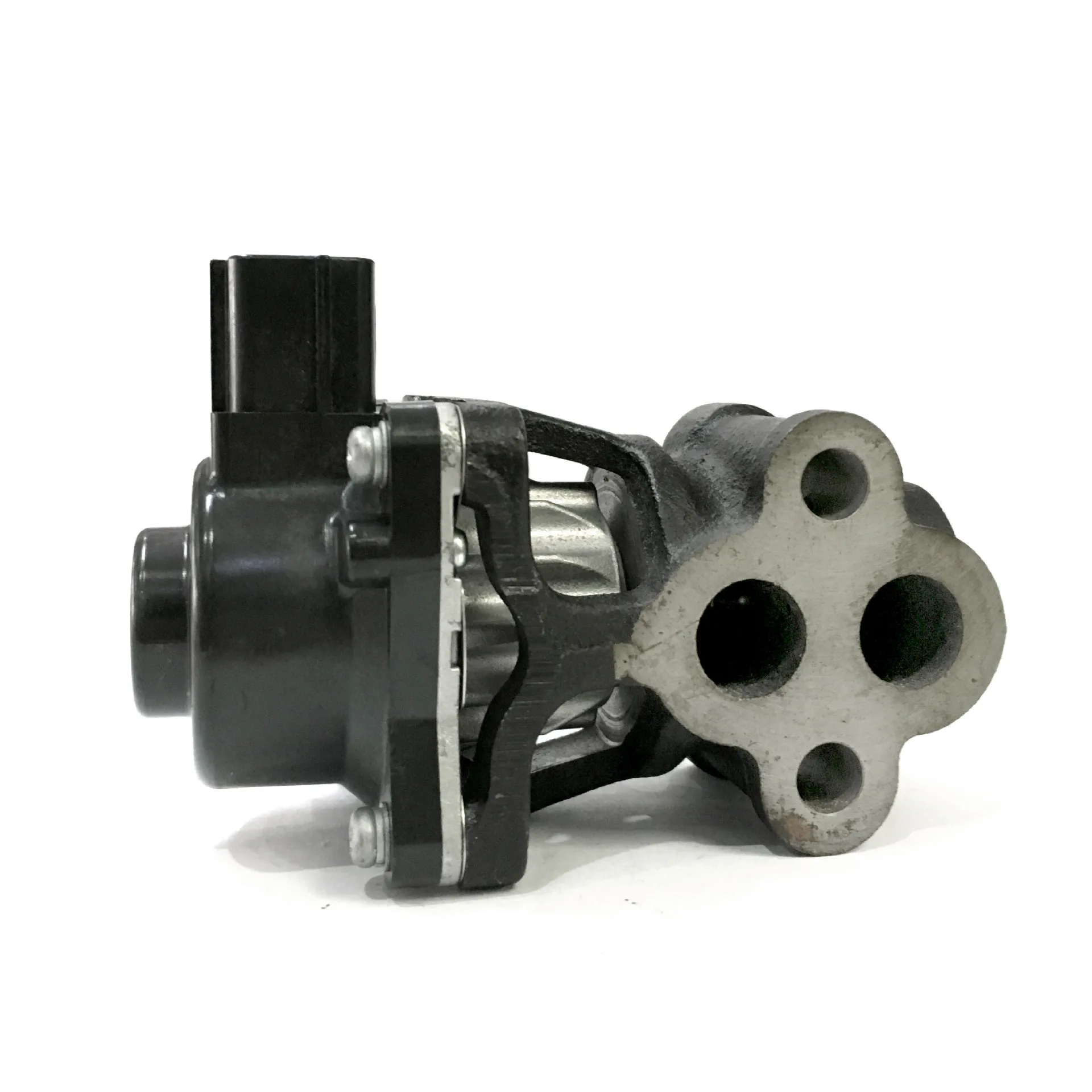 

Автомобильные аксессуары, выхлопная система, рециркулятор отработавших газов, лампа рециркуляции отработанных газов для семейства Mazda 323, 1,...