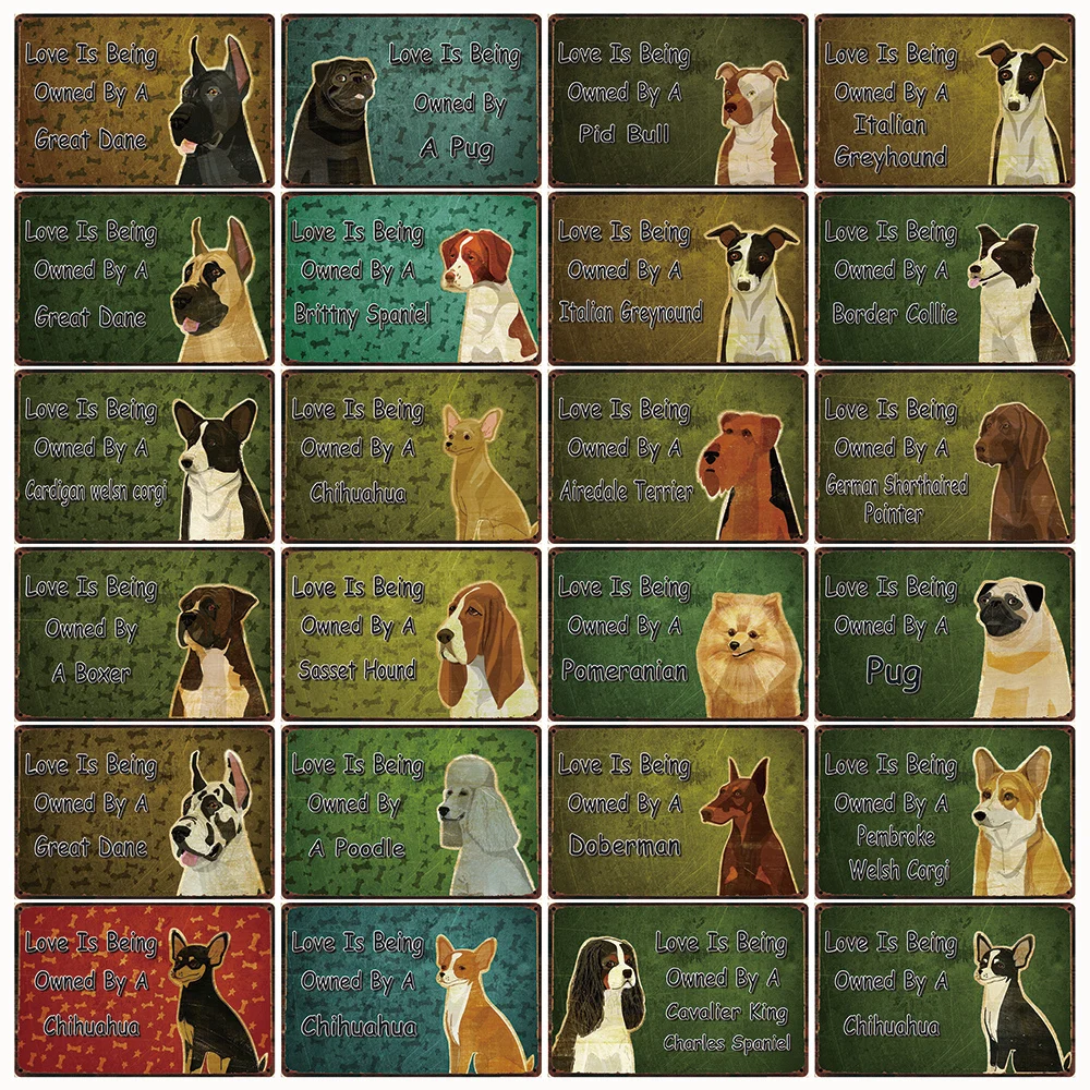 [Kelly66] машина ля стрижки домашних животных собак питбуль для бульдога Чихуахуа