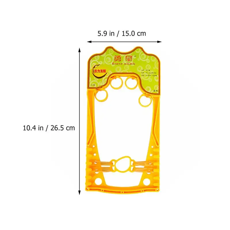 

New Finger Strength Trainer Massage Tools Finger Training Equipmen Elderly Recovery Tool Finger Fitness Tool Drop Shipping