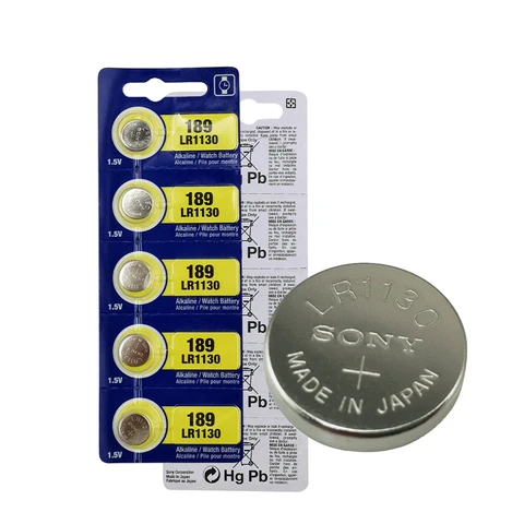 Батарейка лр 1130. Lr1130 батарейка вольтаж. Батарейка ag10 maxell 189/lr1130 alkaline 1. Lr1130 с лампой. Элементы питания lr1130 и аналог.