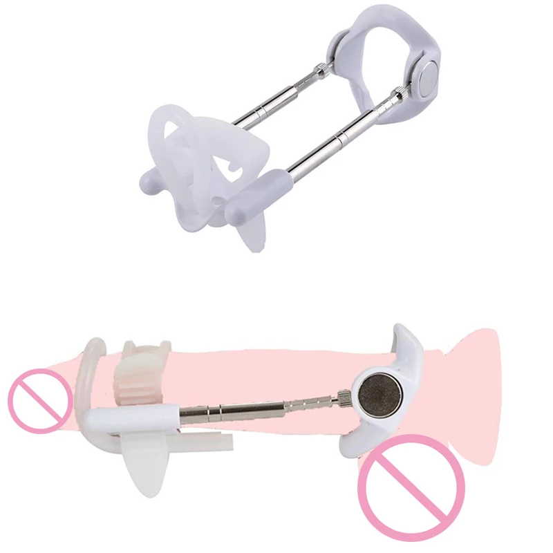 Увеличение пениса для мужчин t устройство тренировки Мужской эргономичный