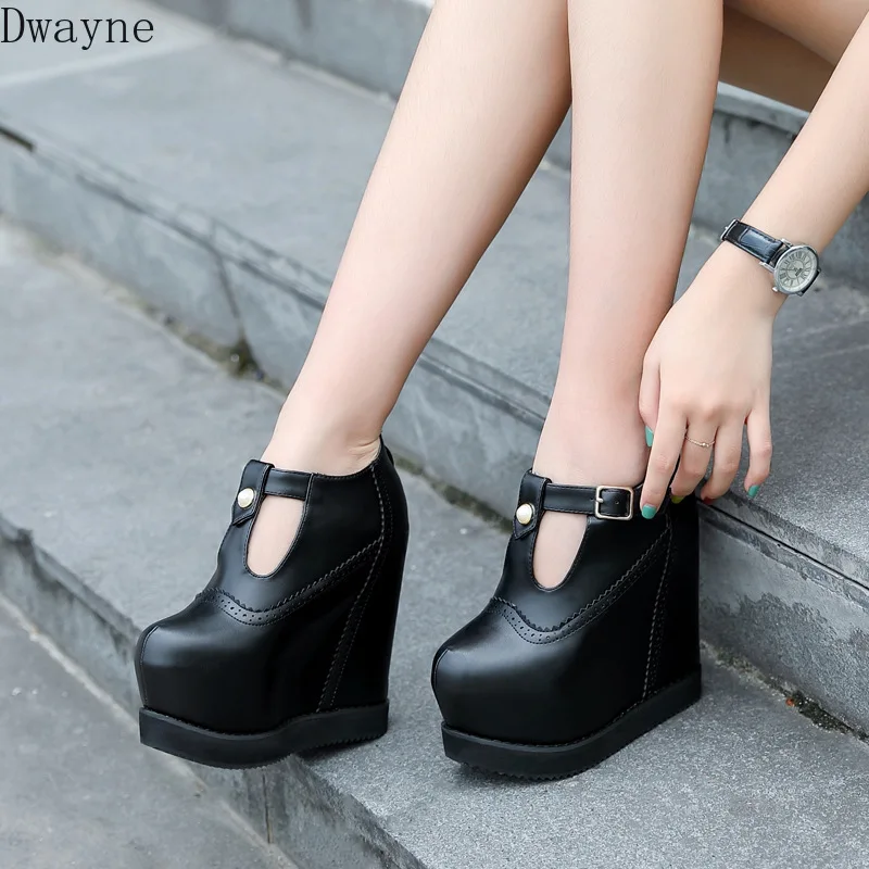 Модель подиума 15 см Супер Высокий каблук короткие сапоги европейские и