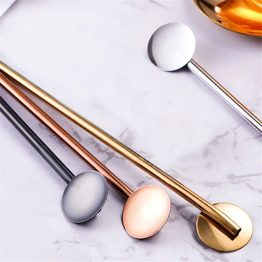 Качество Нержавеющая сталь круглый Форма любовь коктейль шейкер для коктейлей