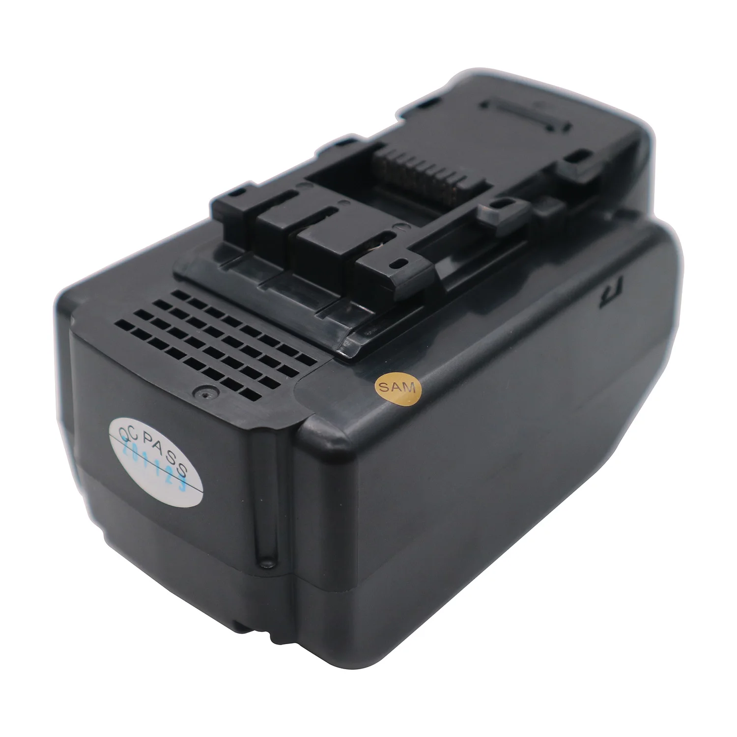 C & P Pan 21.6VA 3000mAh EY9L60 EY9L60B EY9L61B EZ9L61 EY3760B EY6220NQ EY7411LA1C EY7411LA1S EY7460LN2S литий ионная батарея 3.0Ah