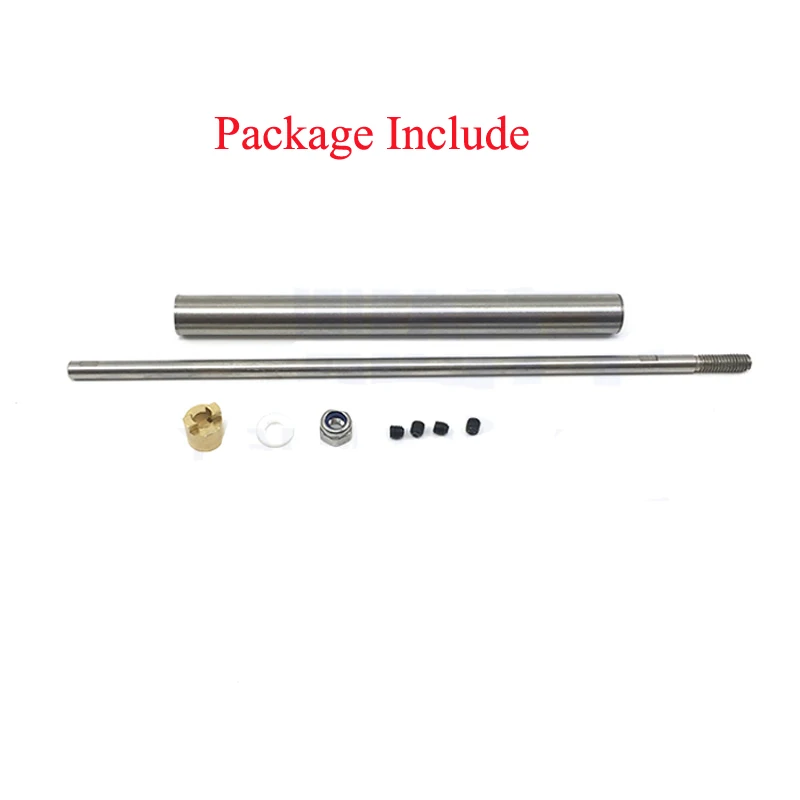 1 шт детали для радиоуправля