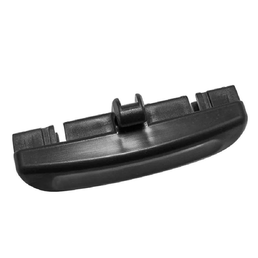 Для Lexus LX470 Toyota Land Crusier LC100 1998-2006 подлокотник с пряжкой ручка зажимом автомобильные