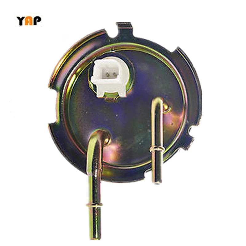 Топливный насос для CHRYSLER DYNASTY 3.0L 3.3L 3.8L P74629H TU102 4742671 1991-1995