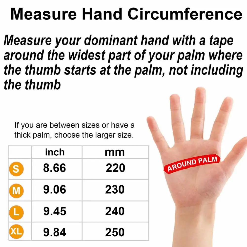 Теплые лыжные перчатки из натуральной оленьей кожи уличные спортивные теплые