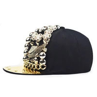 new black cap solid color baseball cap snapback caps casquette hats fitted casual gorras hip hop dad hats for men women unisex