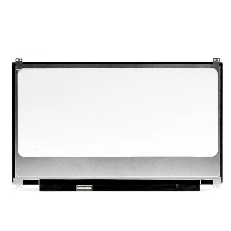 N133HSE-EA1 N133HSE-EB3 For ASUS UX32 UX32VD UX303 UX31 UX31A UltraBook 1920*1080 EDP 30pin