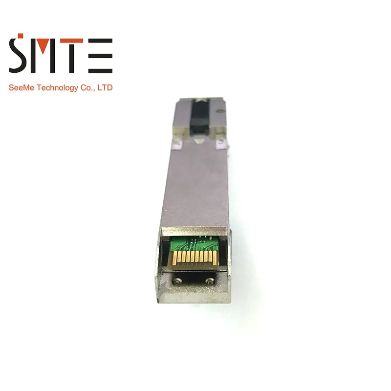 GPON-OLT-Class C++ 7.5DB for HUAWEI MA5608T MA5680T GPBD GPFD |