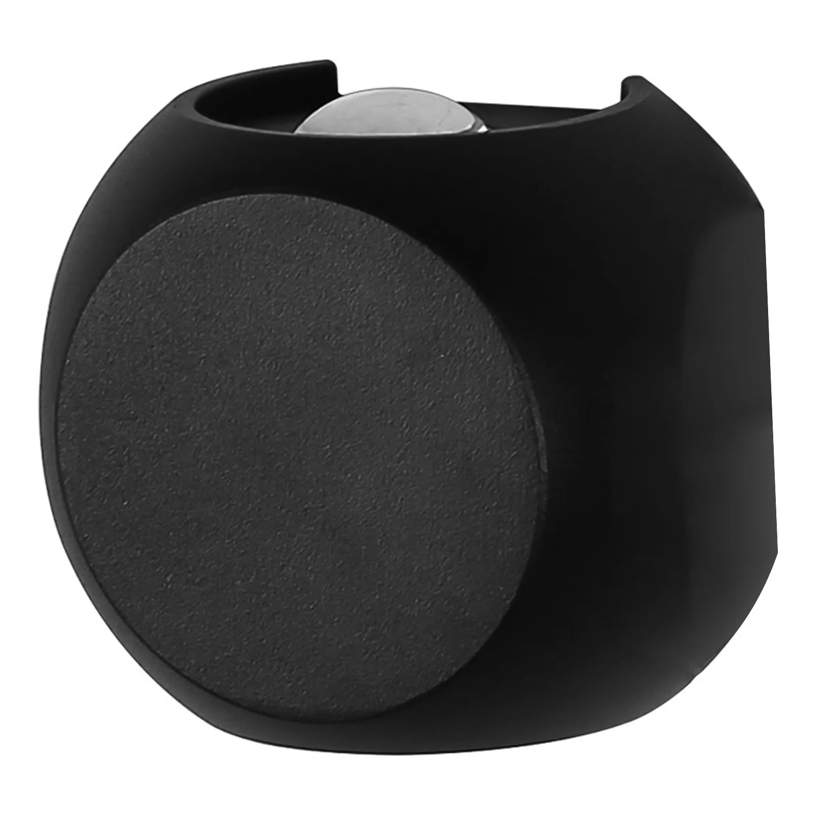 

Настенный Точечный светильник для сада, настенный светильник для парка, коридора, Светодиодный точечный светильник постоянного тока, насте...