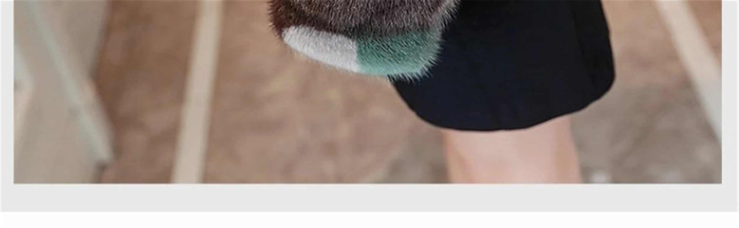 inverno новая полностью из норки шуба curto moda simples cinto de camuflagem verde do exerrcito das mulheres jaqueta com capuz de
