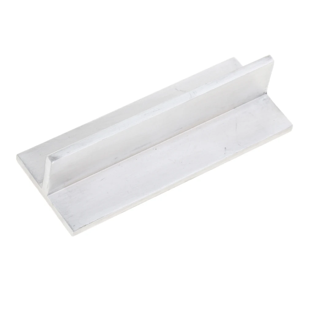 

Гитара шлифовальный тройник луч Лада нивелир инструмент для гитарных деталей аксессуары