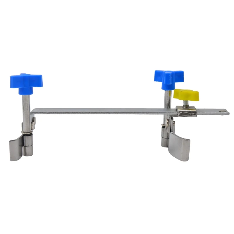 

Универсальный Распредвал для ремонта автомобиля, двойная камера, держатель для выравнивания, автомобильный инструмент, двойная камера, инс...