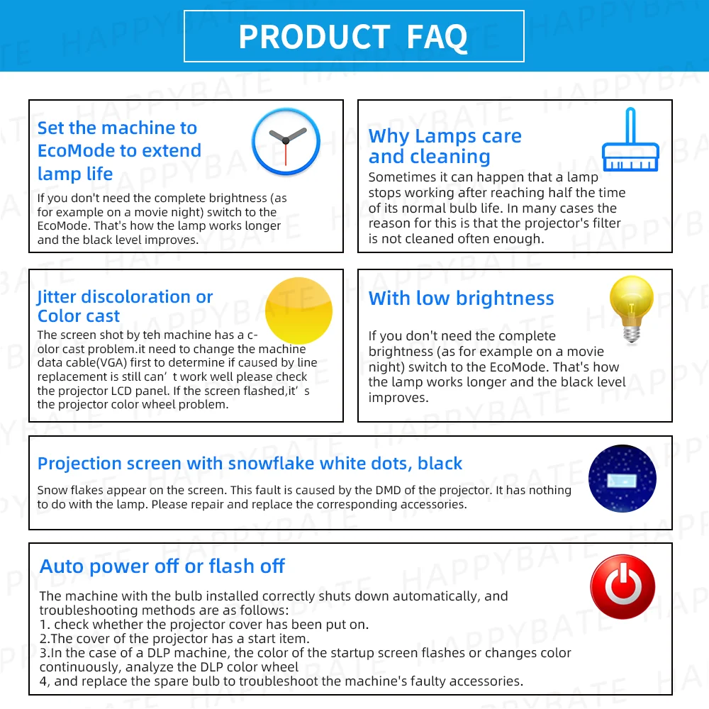 Бесплатная доставка фонарь для проектора с корпусом|bare lamp|projector lamp |