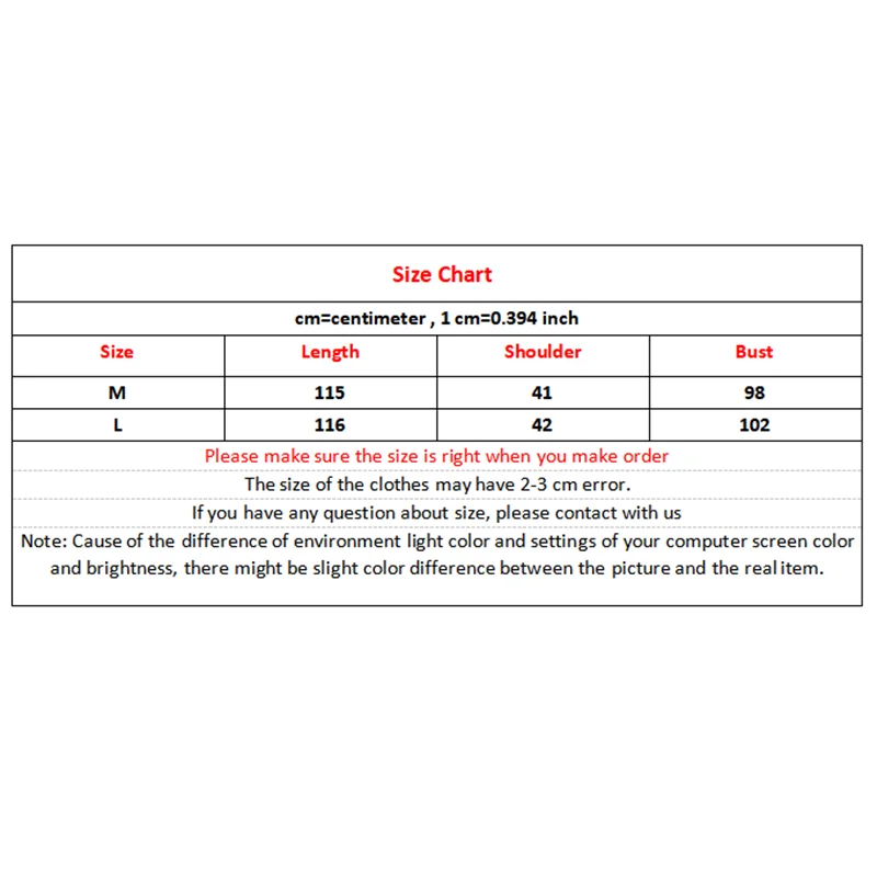 

Casual Ruched Women's T-shirt O Neck Sleeveless Side Split Loose Long T-shirts Female 2021 Summer Fashion New Clothes