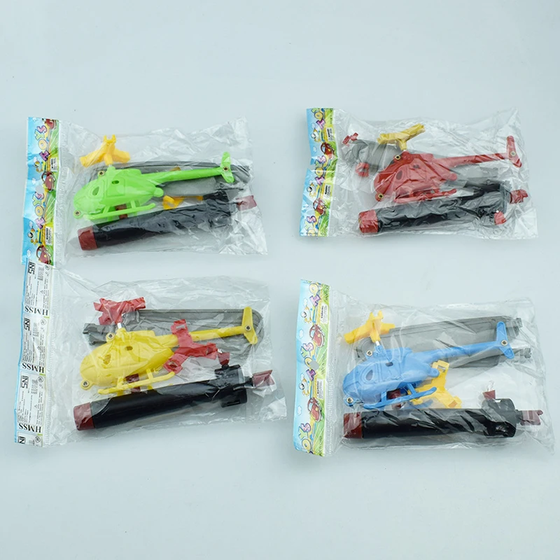 Забавная рукоятка для тяги управляемая авиационная ручка Тяговая проволока