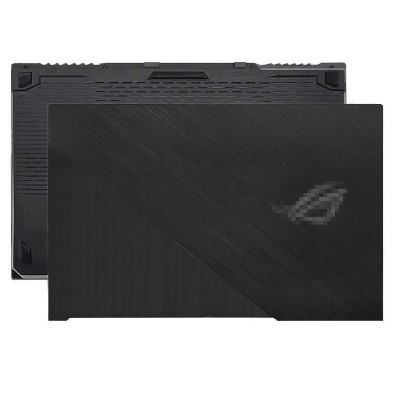 

Новинка, черный чехол для ноутбука ASUS ROG G731 G731G G731GU G712L S7D G731U