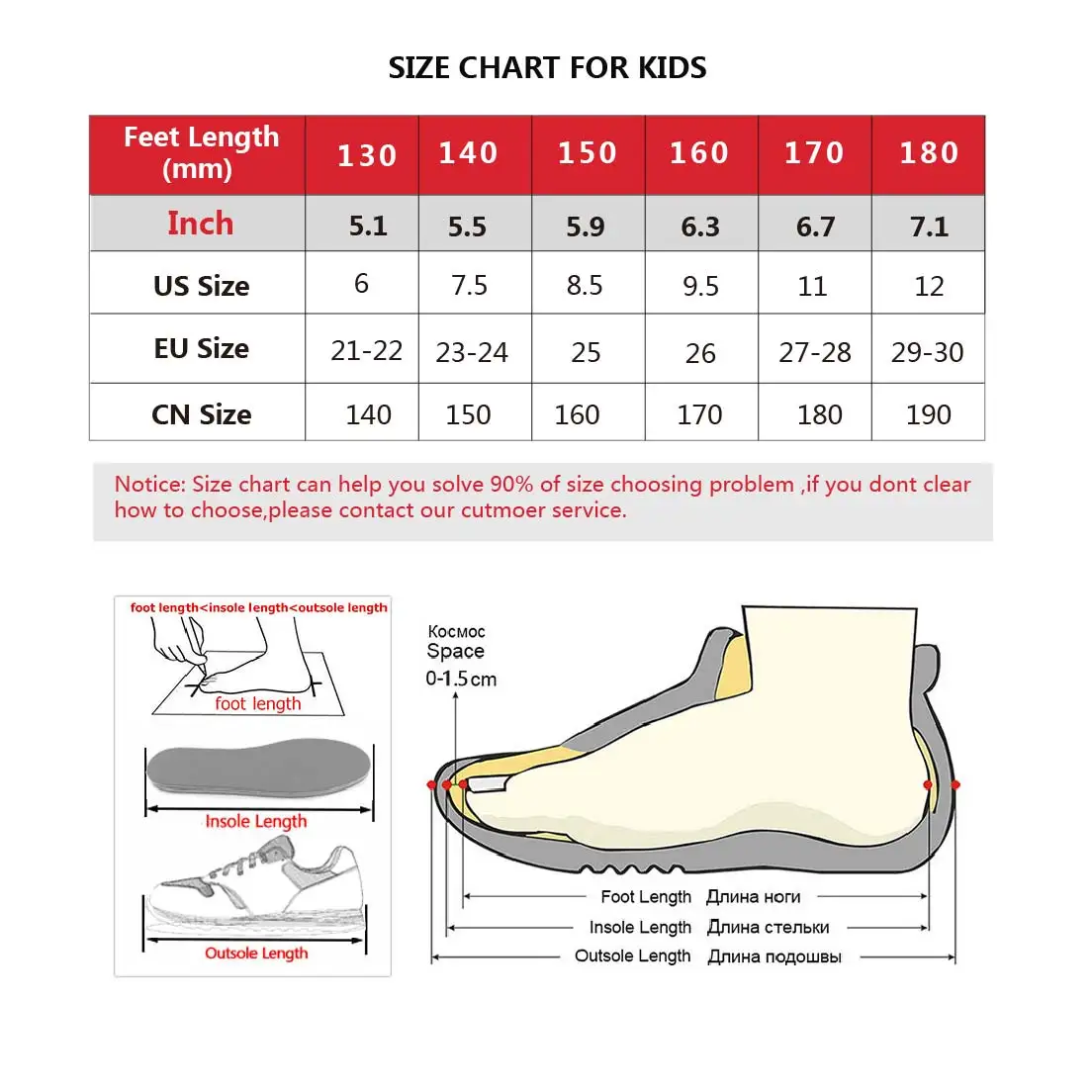 Домашняя обувь для детей однотонные детские сандалии отдыха летние модные