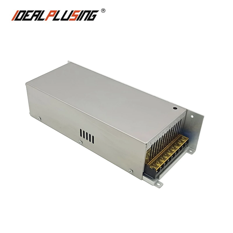 Цена по прейскуранту завода-изготовителя 750W AC 220V DC/DC 0-110V 6.8A 0-135V 5.5A светодиодный