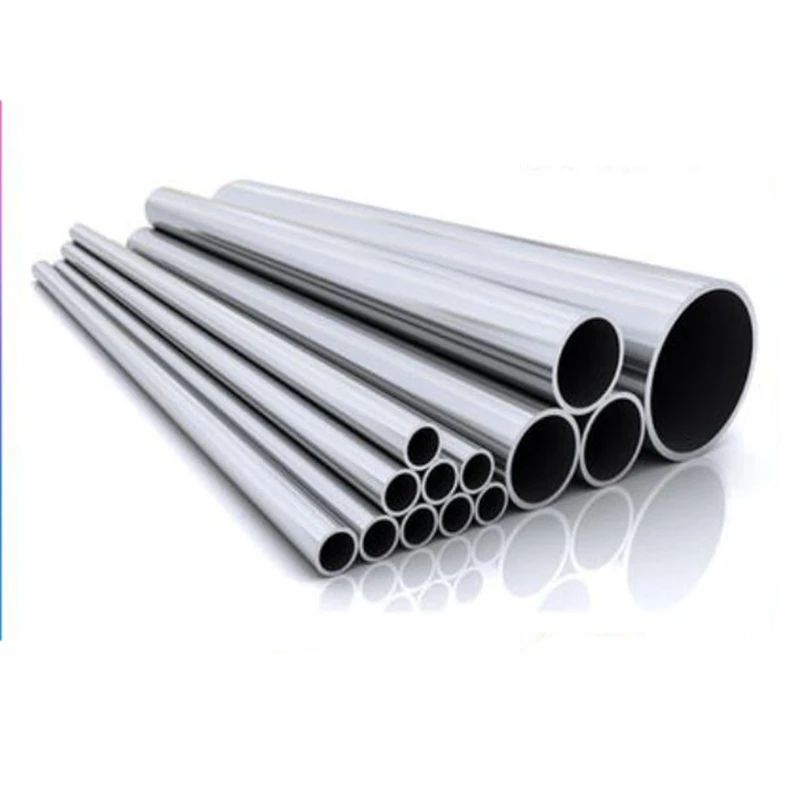 Titanium tube 3mm wall thickness TA2 pure Ti pipe 18/19/20/21/22/23/24/25/26/27/28/30/32/38mm diameter 100mm long 1pc customized