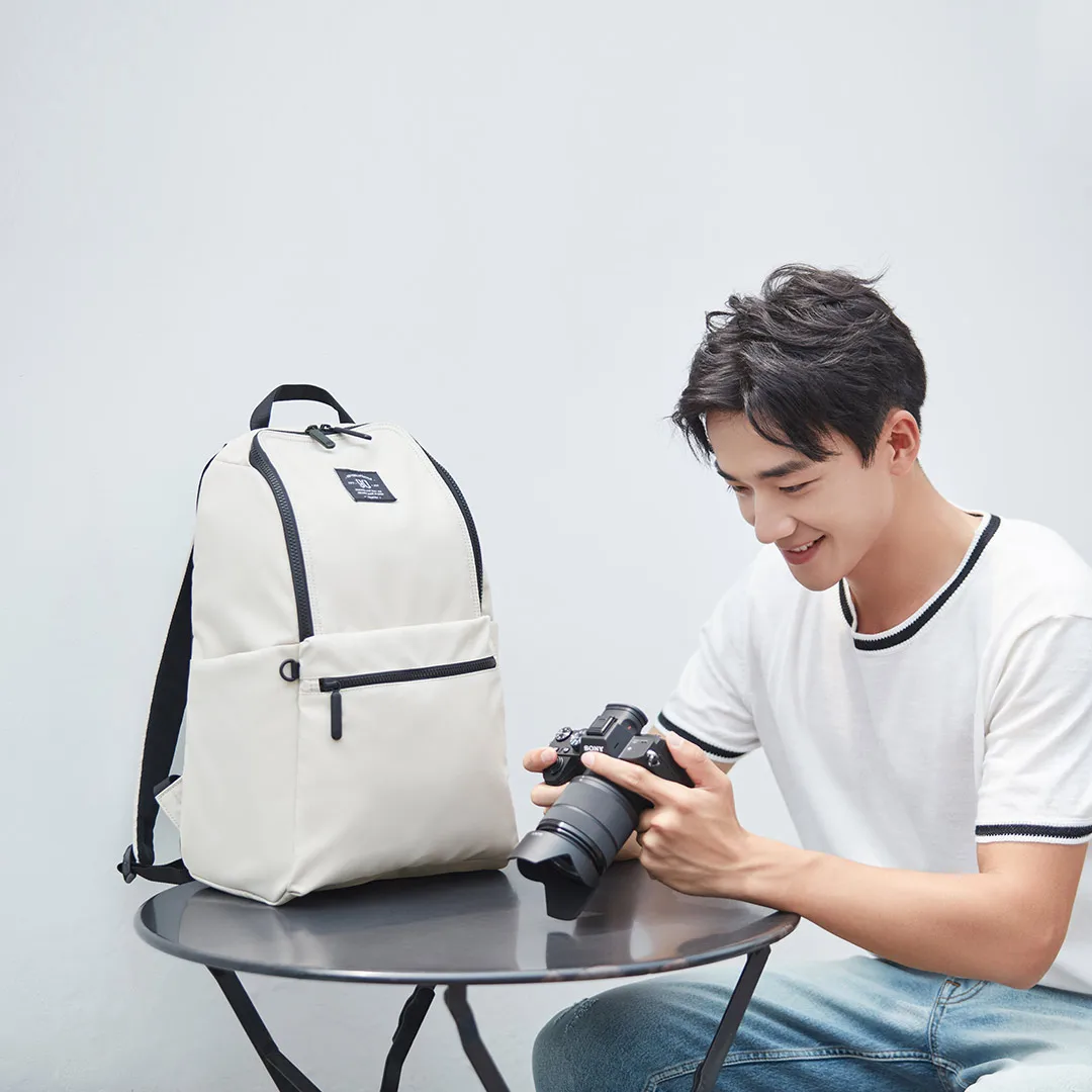 Рюкзак для мужчин женщин Pro life повседневный рюкзак 15 6 дюйма сумка ноутбука